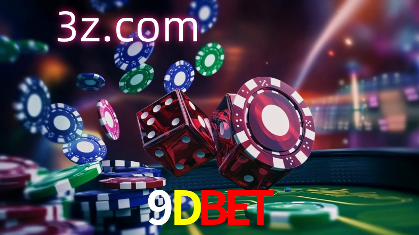 Jogos Crash Online 9Dbet